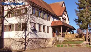 Image of Landgasthof Sonne