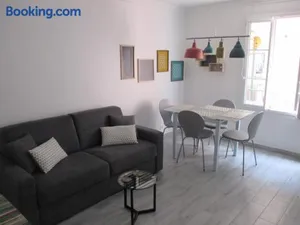 Image of Nice Apartment Old Town
