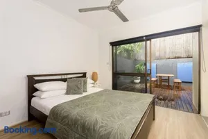 Image of Take advantage of this location - Casuarina Court