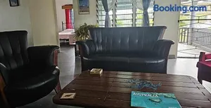 Image of Holiday Home Coralcoast