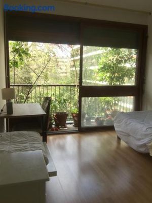 Image of Gardens, Pool and More !