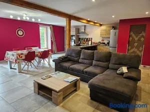 Image of Pont de la Chaux