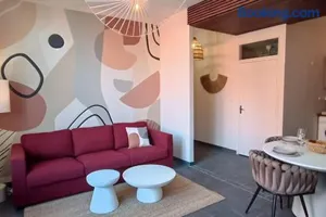 Image of La filature Balnéo