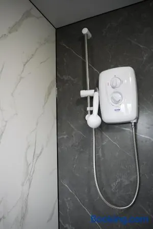 Image of Calgary House