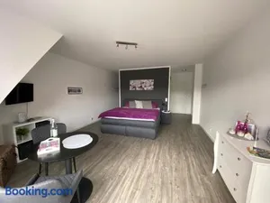 Image of City-Apartment Dülmen