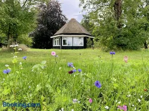 Image of Eco Lodge Drenthe