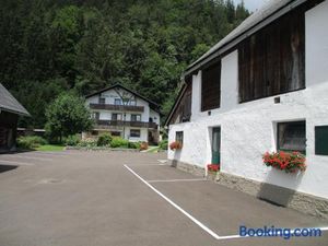 Image of Haus Moser