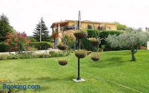 Image of Le Rieufroid