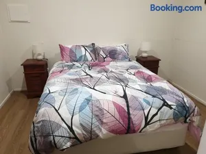 Image of Spencer Lane Cottage & Granny Flat