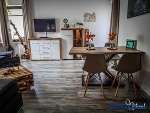 Image of Ferienwohnung Naturnah