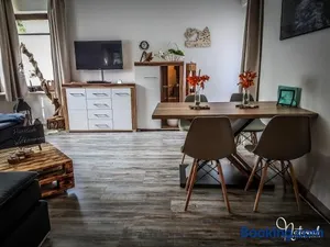 Image of Ferienwohnung Naturnah