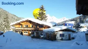 Image of Zur lieben Sonne