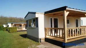 Image of Chalet Alkenhaer
