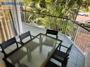Image of Mainsail 3