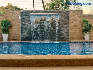 Image of Mangoes Pattaya