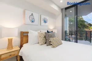 Image of The Hideaway