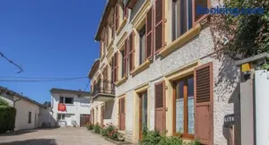 Image of Villa Alba avec piscine et Spa