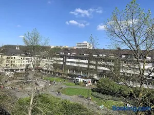 Image of Appartement-Koblenz