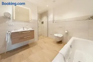 Image of Landhaus am See Appartement LH 03