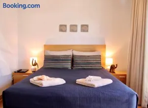 Image of Beaches of Broome