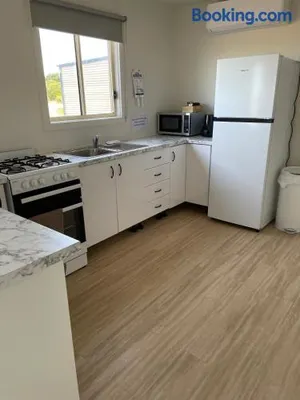 Image of Portland Bay Lodge, 2 Bedroom Apartments