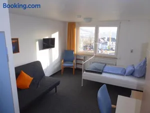 Image of Comfort Apartment