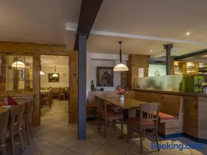 Image of Gasthaus zur Krone