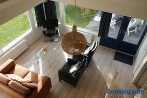 Image of Kustverhuur, Park Schoneveld, Duinroos 181