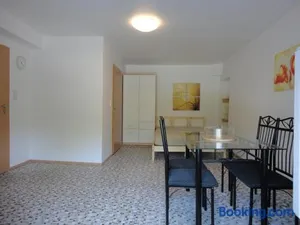 Image of Haus Wangen Studio
