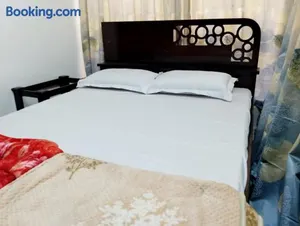 Image of Hotel Sadiq Residential