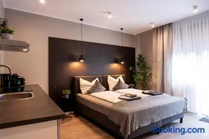 Image of Liro Hotel Viersen