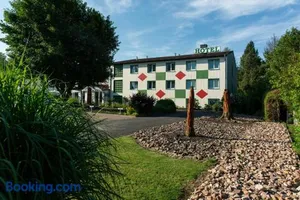 Image of Hotel Schleifmühle