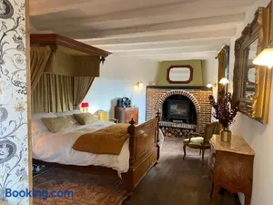 Image of Moon River Bellac Chambre d'hotes
