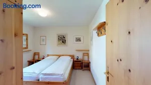 Image of Apartment Park Salet 3.5