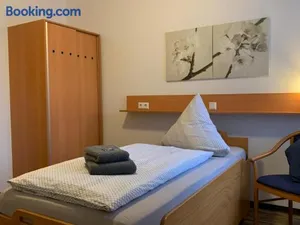 Image of Landgasthaus-Hotel Wenninghoff