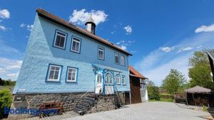 Image of Schulhaus Wettges