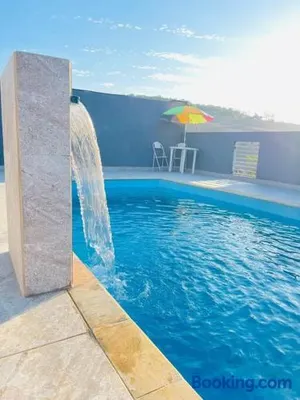 Image of Chácara Vovô Juca Pouso Alegre