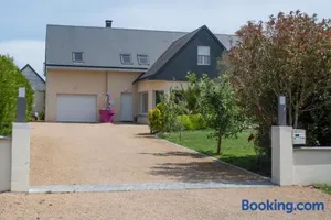 Image of Mon Saint Michel