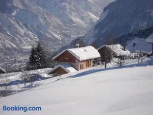 Image of Le Maurillon