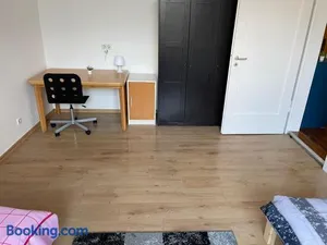 Image of Wohnung In Celler Str