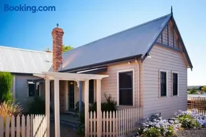 Image of Circa Ruby Mint Daylesford