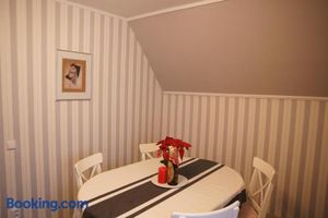 Image of Apartment Elena