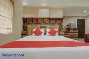 Image of Laxman Residency