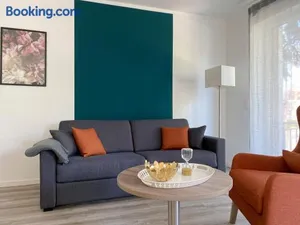 Image of Boardinghouse Living28 Kaarst