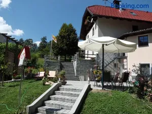 Image of Fewo-Lenz