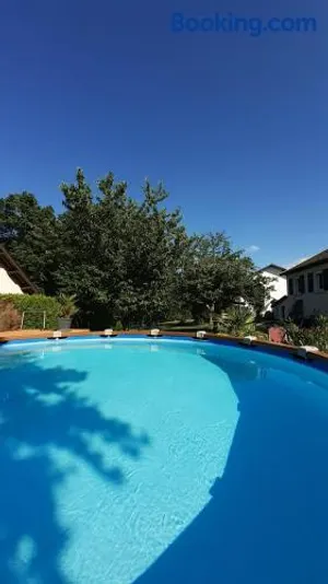 Image of Les Jardins de la quiétude