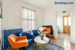 Image of Private Room in Uxbridge near Heathrow