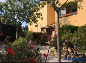 Image of Studio rénové balcon ensoleillé et calme