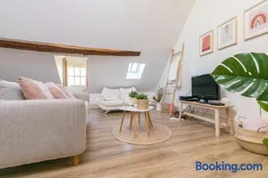 Image of Le Dentan, au centre historique de Dijon