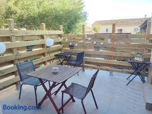 Image of Studio R Homps